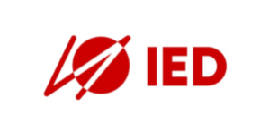 IED Istituto Europeo di Design - sede Madrid