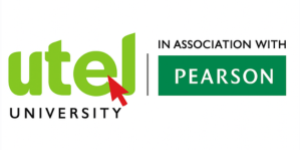 UTEL - Universidad Tecnológica Latinoamericana en Línea